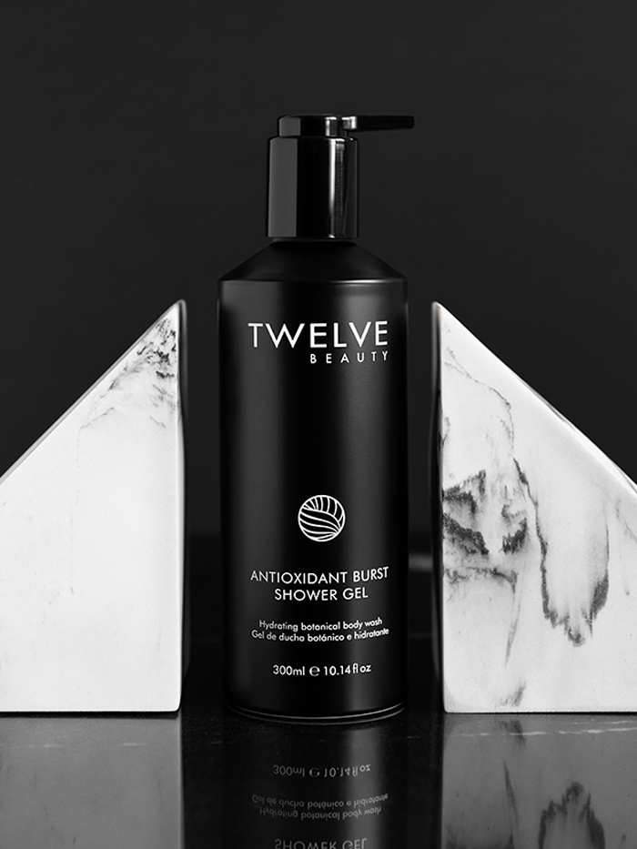Antioxidant-Burst-Shower-Gel-Web-1