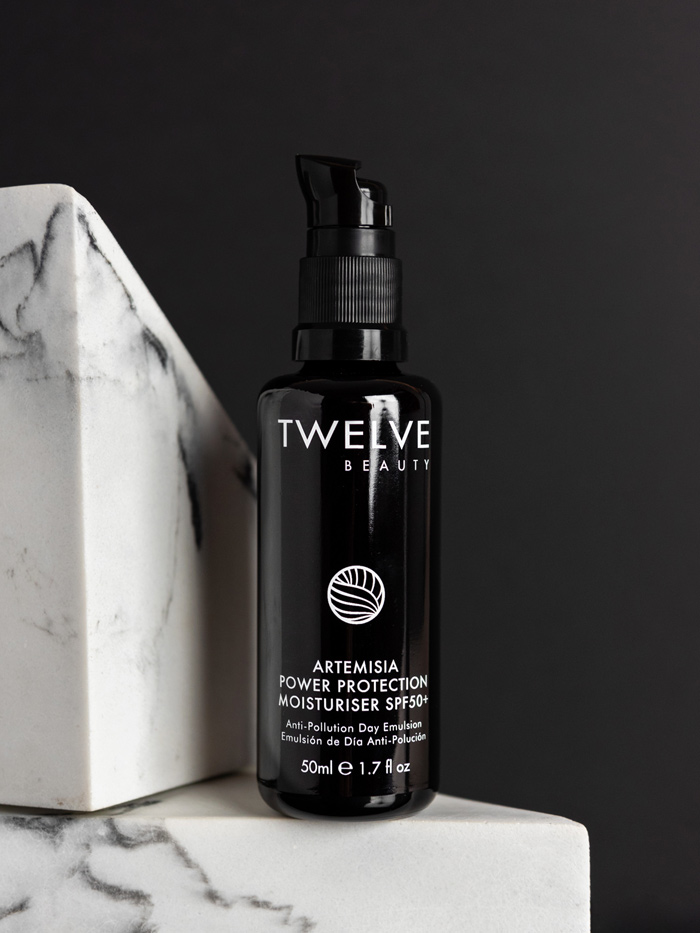 Artemisia-Power-Protection-Moisturiser-SPF-50-Twelve-Beauty