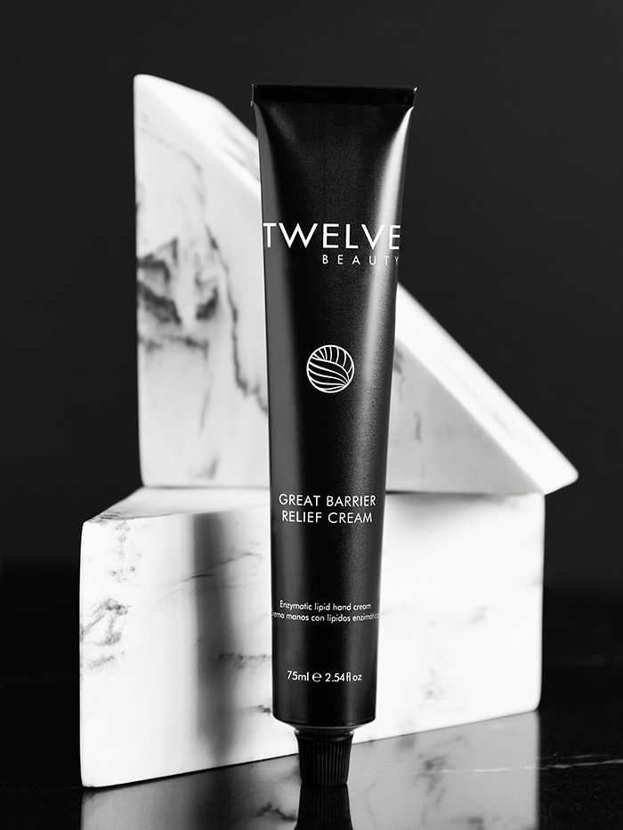 Great-Barrier-Relief-Cream-Web