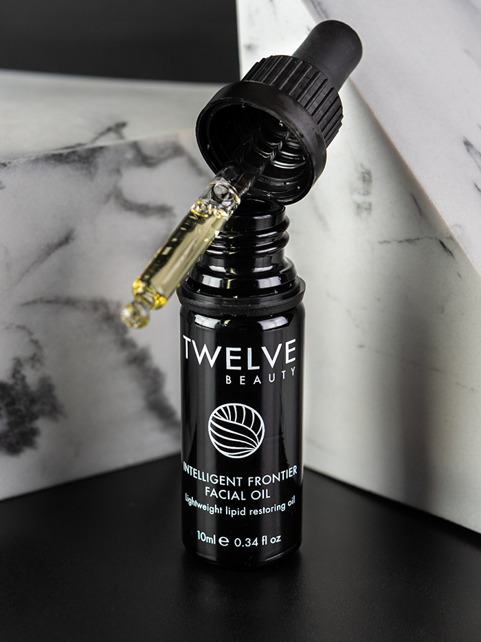 Intelligent-Frontier-10ml-NEW