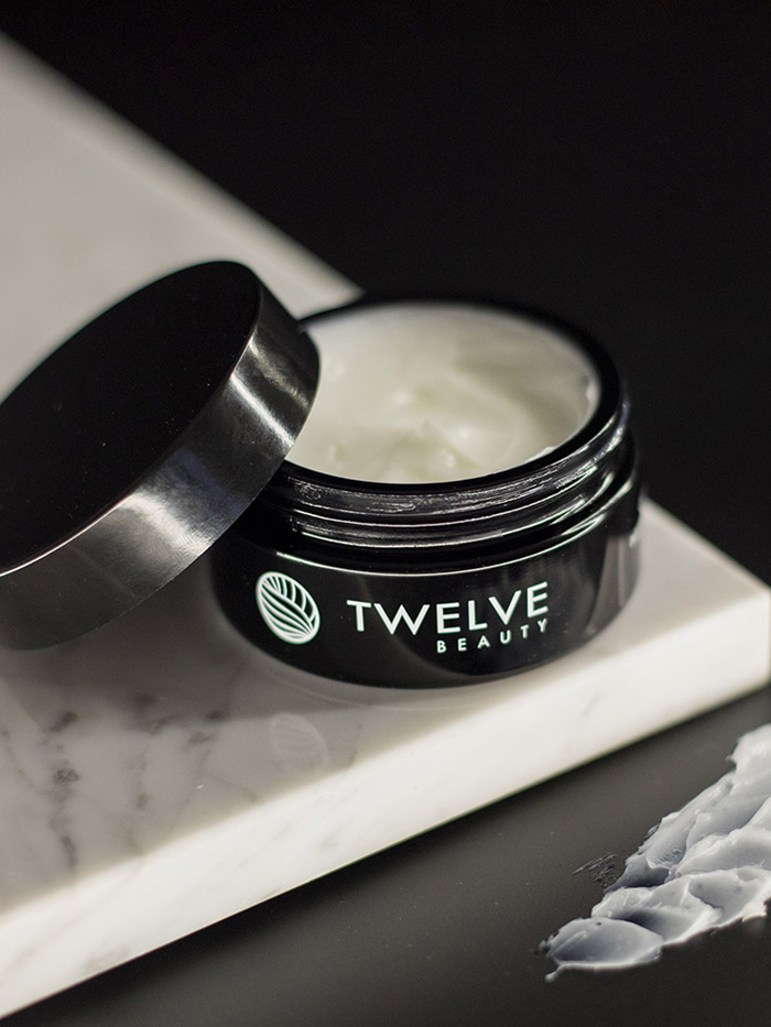 clementine-cleansing-balm-4
